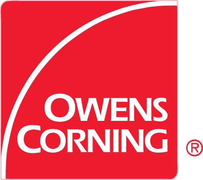 Owens Corning Total Protection Roofing Systems
