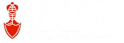 IKO Roofing Products IKO Roofing Products