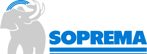 Soprema Roofing Products