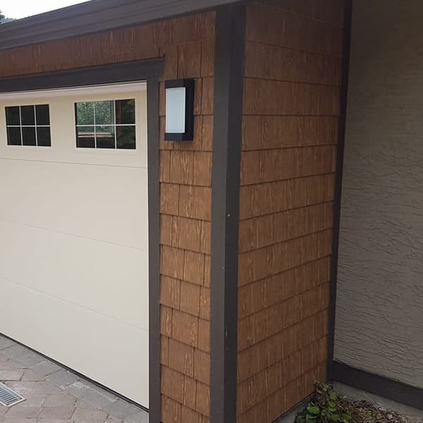 Cedar Shake Roofing Cedar Shake Roofing