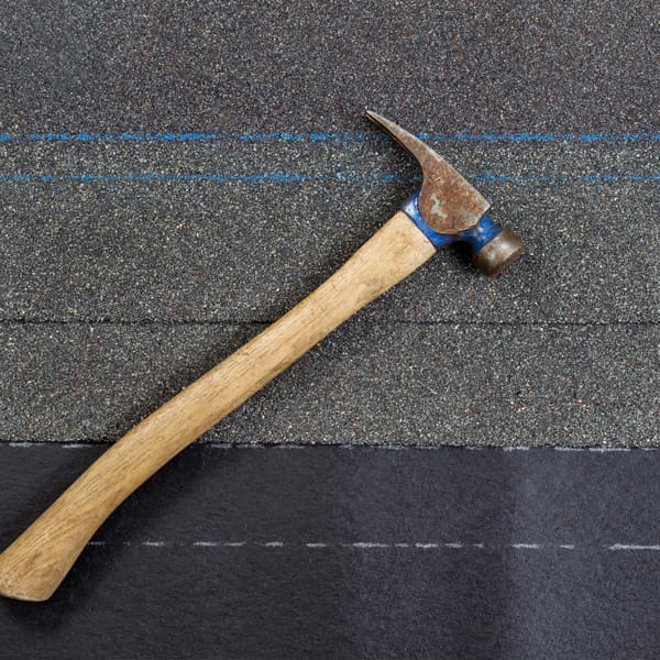Composite Roofing Composite Roofing