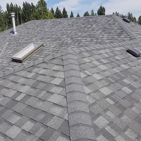 Laminate Shingles Laminate Shingles