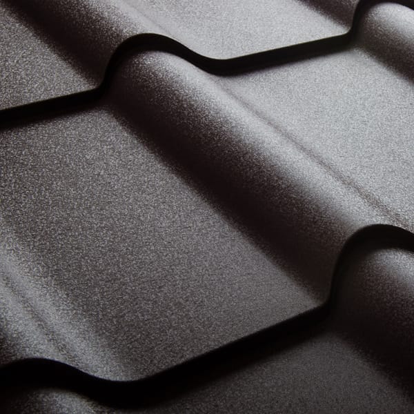 Metal Roofing Metal Roofing