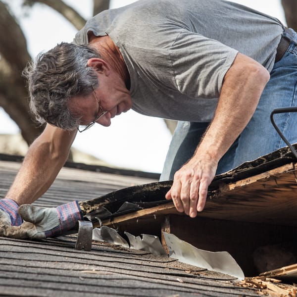 Roof Repairs Roof Repairs