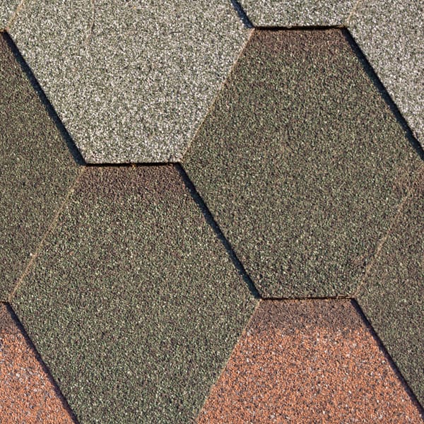 Shingle Roofing Shingle Roofing